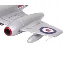 Revell Gloster Meteor F.8/FR.9 - First Edition 1:32 (03779)