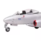 Revell Gloster Meteor F.8/FR.9 - First Edition 1:32 (03779)