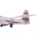 Revell Gloster Meteor F.8/FR.9 - First Edition 1:32 (03779)