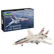 Revell Grumman F-14A Tomcat 1:144 (03782)