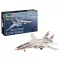 Revell Grumman F-14A Tomcat 1:144 (03782)
