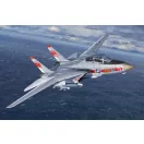 Revell Grumman F-14A Tomcat 1:144 (03782)