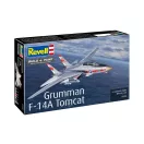 Revell Grumman F-14A Tomcat 1:144 (03782)