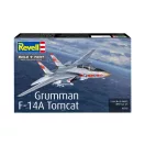Revell Grumman F-14A Tomcat 1:144 (03782)
