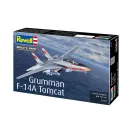 Revell Grumman F-14A Tomcat 1:144 (03782)