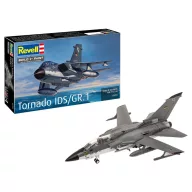Revell Panavia Tornado IDS/GR.1 1:144 (03783)