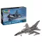 Revell Panavia Tornado IDS/GR.1 1:144 (03783)