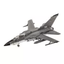 Revell Panavia Tornado IDS/GR.1 1:144 (03783)