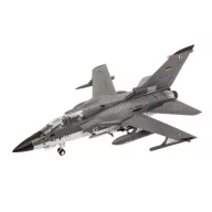 Revell Panavia Tornado IDS/GR.1 1:144 (03783)
