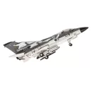 Revell Panavia Tornado IDS/GR.1 1:144 (03783)