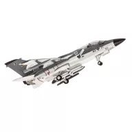 Revell Panavia Tornado IDS/GR.1 1:144 (03783)