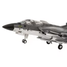 Revell Panavia Tornado IDS/GR.1 1:144 (03783)