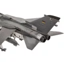 Revell Panavia Tornado IDS/GR.1 1:144 (03783)