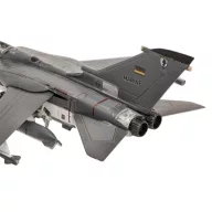 Revell Panavia Tornado IDS/GR.1 1:144 (03783)