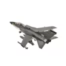 Revell Panavia Tornado IDS/GR.1 1:144 (03783)