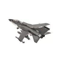 Revell Panavia Tornado IDS/GR.1 1:144 (03783)