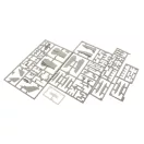 Revell Panavia Tornado IDS/GR.1 1:144 (03783)