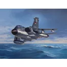 Revell Panavia Tornado IDS/GR.1 1:144 (03783)