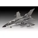 Revell Panavia Tornado IDS/GR.1 1:144 (03783)
