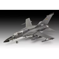 Revell Panavia Tornado IDS/GR.1 1:144 (03783)
