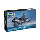 Revell Panavia Tornado IDS/GR.1 1:144 (03783)