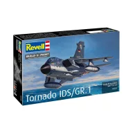 Revell Panavia Tornado IDS/GR.1 1:144 (03783)