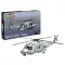 Revell NH90 NFH Navy 1:72 (03784)
