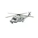 Revell NH90 NFH Navy 1:72 (03784)