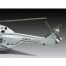 Revell NH90 NFH Navy 1:72 (03784)