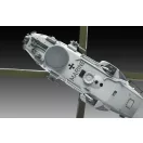 Revell NH90 NFH Navy 1:72 (03784)