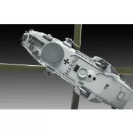 Revell NH90 NFH Navy 1:72 (03784)