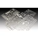 Revell NH90 NFH Navy 1:72 (03784)