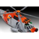 Revell Westland Sea King Mk. 41 1:72 (03785)