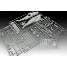 Revell Westland Sea King Mk. 41 1:72 (03785)