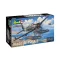 Revell Arado Ar196A-3 Seaplane 1:32 (03787)