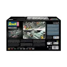 Revell Arado Ar196A-3 Seaplane 1:32 (03787)