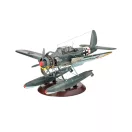 Revell Arado Ar196A-3 Seaplane 1:32 (03787)