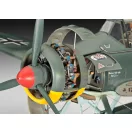 Revell Arado Ar196A-3 Seaplane 1:32 (03787)