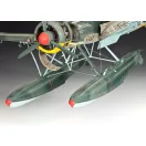 Revell Arado Ar196A-3 Seaplane 1:32 (03787)