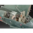Revell Arado Ar196A-3 Seaplane 1:32 (03787)