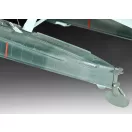 Revell Arado Ar196A-3 Seaplane 1:32 (03787)