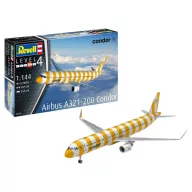 Revell A321-200 Condor 1:144 (03788)