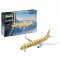 Revell A321-200 Condor 1:144 (03788)