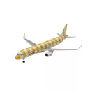 Revell A321-200 Condor 1:144 (03788)