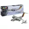 Revell Air Defender 1:144 (03789)