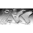 Revell P-Series - Arado AR E.555 1:72 (03790)