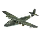 Revell Blohm & Voss BV222 1:72 (03792)