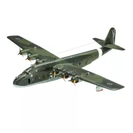 Revell Blohm & Voss BV222 1:72 (03792)