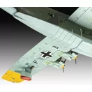Revell Blohm & Voss BV222 1:72 (03792)