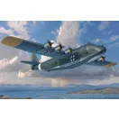 Revell Blohm & Voss BV222 1:72 (03792)
